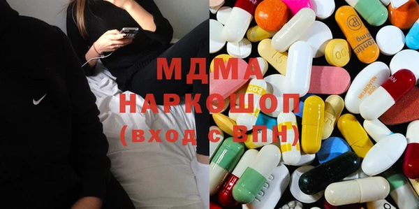 ПСИЛОЦИБИНОВЫЕ ГРИБЫ Балабаново