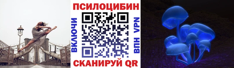 Галлюциногенные грибы мухоморы Козьмодемьянск